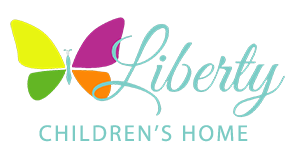 Liberty Children’s Home